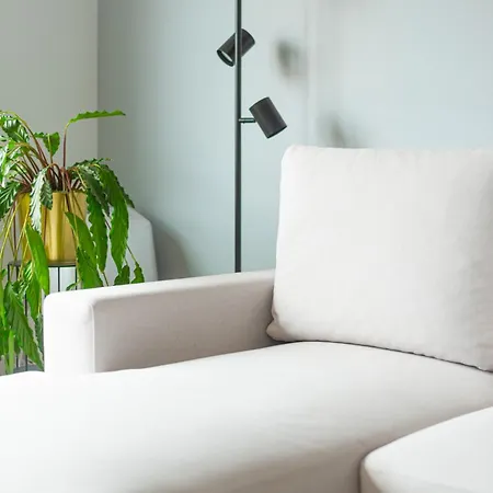 Czysta Modern By Bookinghost 公寓 弗罗茨瓦夫