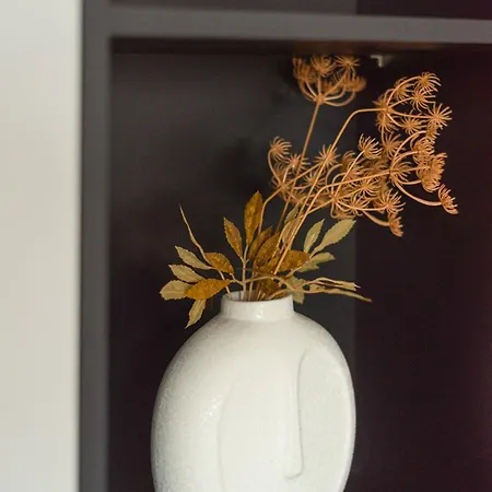 Czysta Modern By Bookinghost 弗罗茨瓦夫